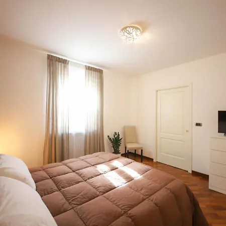 Laureto - By Apulia Hospitality * סלבה די פאסנו