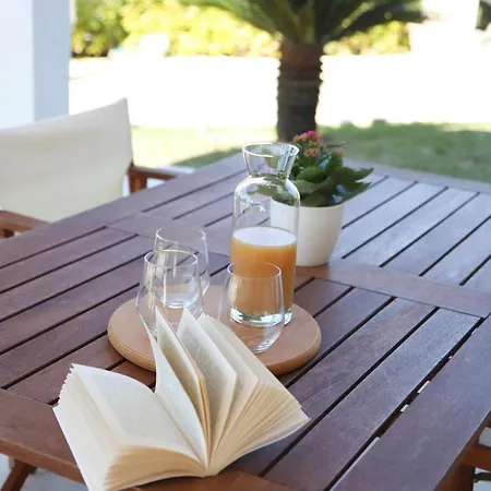 Laureto - By Apulia Hospitality *