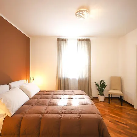 וילה Laureto - By Apulia Hospitality