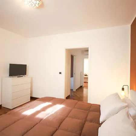 Laureto - By Apulia Hospitality וילה