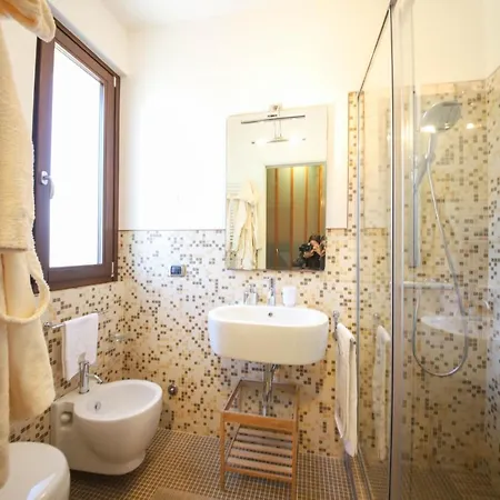 Laureto - By Apulia Hospitality Villa