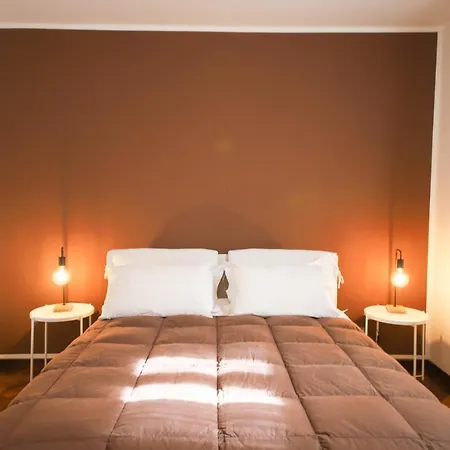 Villa Laureto - By Apulia Hospitality *