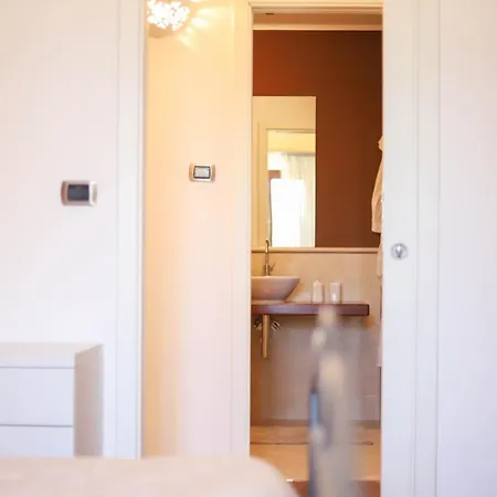 Villa Laureto - By Apulia Hospitality