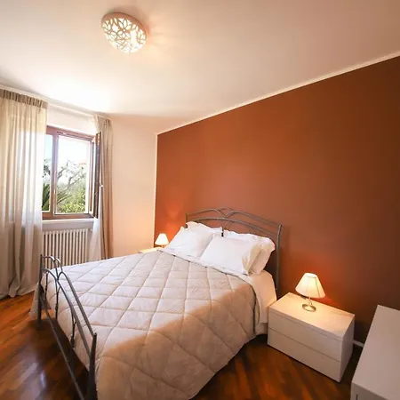 Laureto - By Apulia Hospitality *