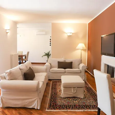 Laureto - By Apulia Hospitality Villa