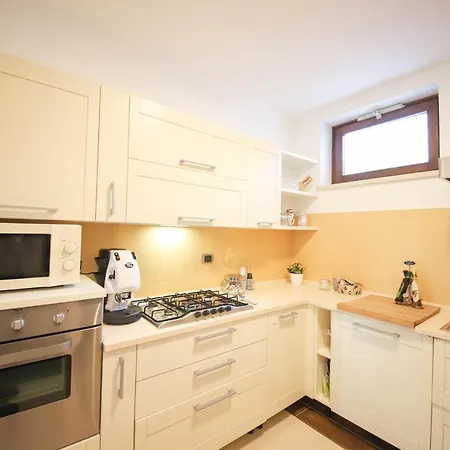 Laureto - By Apulia Hospitality Villa *