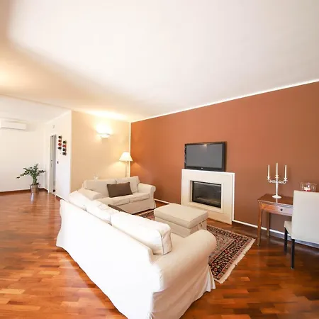 Villa Laureto - By Apulia Hospitality *