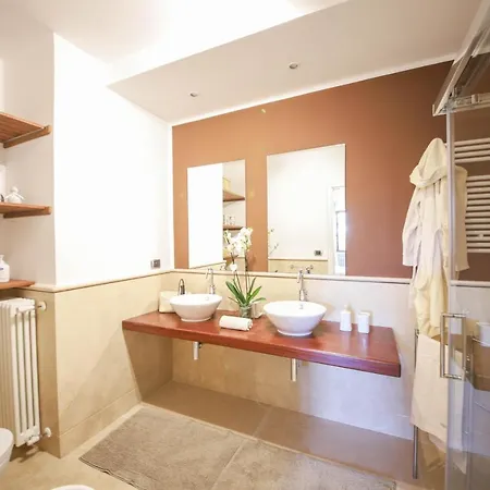 Laureto - By Apulia Hospitality Villa *