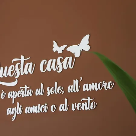 Laureto - By Apulia Hospitality *