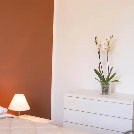 Laureto - By Apulia Hospitality *