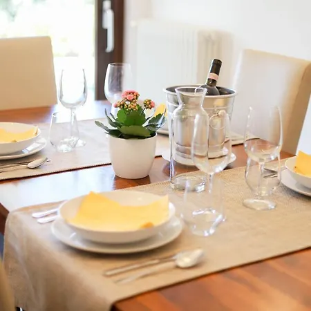 Laureto - By Apulia Hospitality