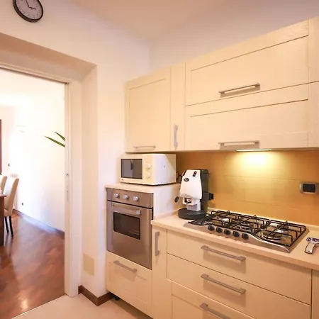 Villa Laureto - By Apulia Hospitality *